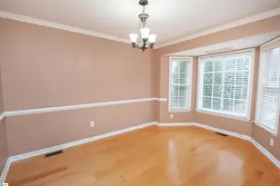 125 Eagleston Ln, Simpsonville, SC 29680 - Photo 14