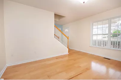 125 Eagleston Lane, Simpsonville, SC 29680 - Photo 6