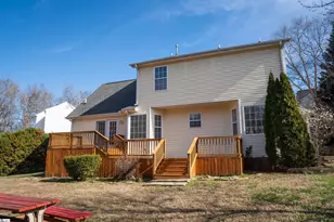 125 Eagleston Ln, Simpsonville, SC 29680 - Photo 36