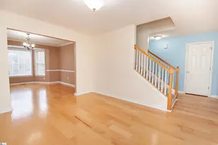 125 Eagleston Ln, Simpsonville, SC 29680 - Photo 4