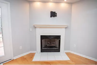 125 Eagleston Lane, Simpsonville, SC 29680 - Photo 20