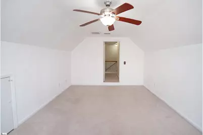 125 Eagleston Lane, Simpsonville, SC 29680 - Photo 32