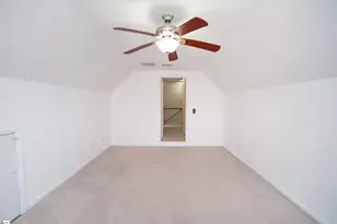 125 Eagleston Ln, Simpsonville, SC 29680 - Photo 32