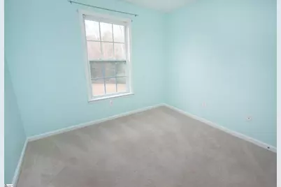 125 Eagleston Lane, Simpsonville, SC 29680 - Photo 28