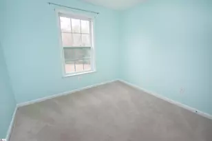 125 Eagleston Ln, Simpsonville, SC 29680 - Photo 28