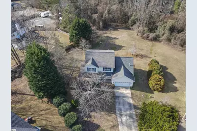 125 Eagleston Lane, Simpsonville, SC 29680 - Photo 2