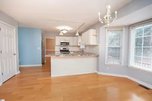 125 Eagleston Ln, Simpsonville, SC 29680 - Photo 12