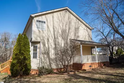 125 Eagleston Lane, Simpsonville, SC 29680 - Photo 40