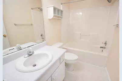 125 Eagleston Lane, Simpsonville, SC 29680 - Photo 30