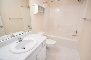 125 Eagleston Ln, Simpsonville, SC 29680 - Photo 30