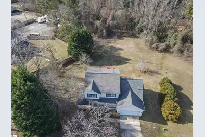 125 Eagleston Lane, Simpsonville, SC 29680 - Photo 42