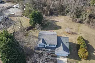 125 Eagleston Ln, Simpsonville, SC 29680 - Photo 42