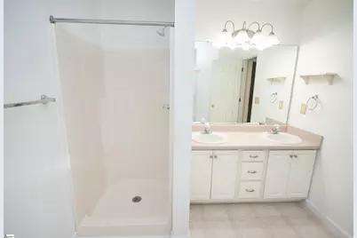 125 Eagleston Lane, Simpsonville, SC 29680 - Photo 26