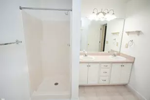 125 Eagleston Ln, Simpsonville, SC 29680 - Photo 26