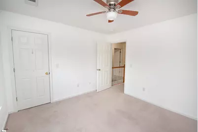 125 Eagleston Lane, Simpsonville, SC 29680 - Photo 34