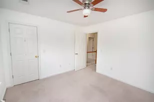 125 Eagleston Ln, Simpsonville, SC 29680 - Photo 34