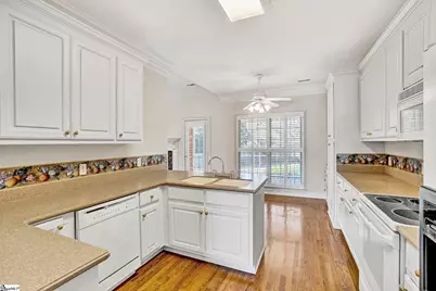 3 Audrey Lane, Greenville, SC 29615 - Photo 16