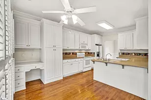 3 Audrey Ln, Greenville, SC 29615 - Photo 12