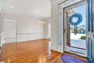 3 Audrey Ln, Greenville, SC 29615 - Photo 6