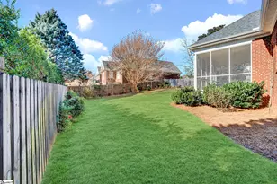3 Audrey Ln, Greenville, SC 29615 - Photo 40