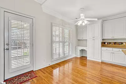 3 Audrey Lane, Greenville, SC 29615 - Photo 18