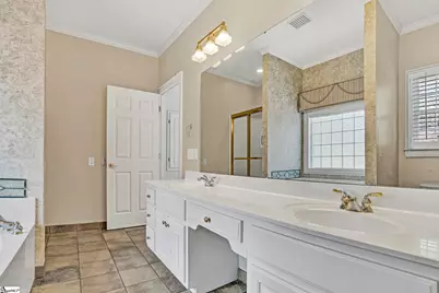 3 Audrey Lane, Greenville, SC 29615 - Photo 28