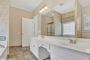 3 Audrey Ln, Greenville, SC 29615 - Photo 28