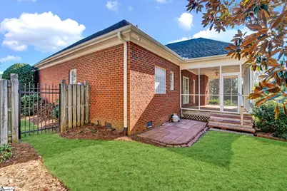 3 Audrey Lane, Greenville, SC 29615 - Photo 44