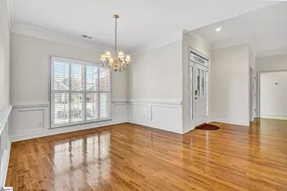 3 Audrey Lane, Greenville, SC 29615 - Photo 20