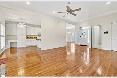 3 Audrey Lane, Greenville, SC 29615 - Photo 10