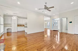 3 Audrey Ln, Greenville, SC 29615 - Photo 10