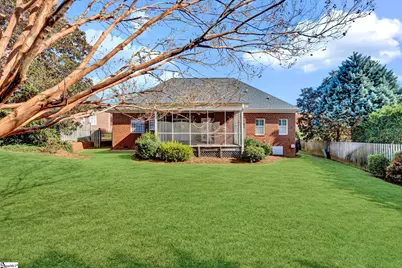 3 Audrey Lane, Greenville, SC 29615 - Photo 42