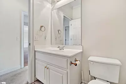 3 Audrey Lane, Greenville, SC 29615 - Photo 34