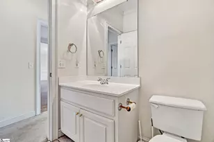 3 Audrey Ln, Greenville, SC 29615 - Photo 34