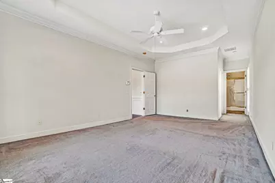 3 Audrey Lane, Greenville, SC 29615 - Photo 24