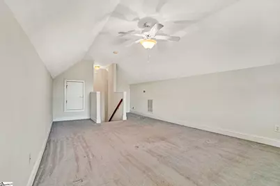 3 Audrey Lane, Greenville, SC 29615 - Photo 32