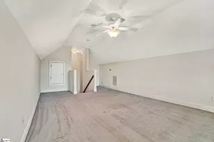 3 Audrey Ln, Greenville, SC 29615 - Photo 32