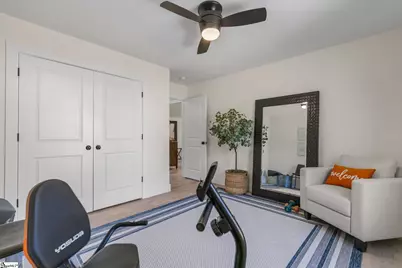 1347 Griffin Mill Road, Easley, SC 29640 - Photo 38
