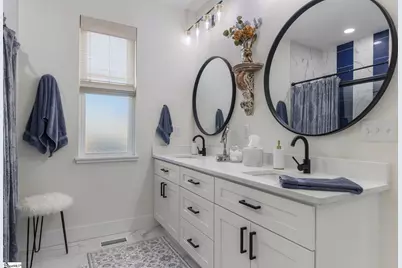 1347 Griffin Mill Road, Easley, SC 29640 - Photo 28