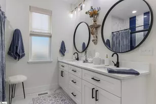 1347 Griffin Mill Rd, Easley, SC 29640 - Photo 28