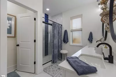 1347 Griffin Mill Road, Easley, SC 29640 - Photo 34