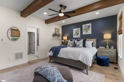 1347 Griffin Mill Road, Easley, SC 29640 - Photo 26