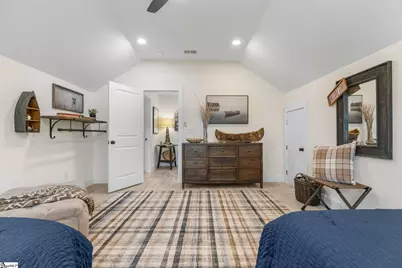 1347 Griffin Mill Road, Easley, SC 29640 - Photo 36