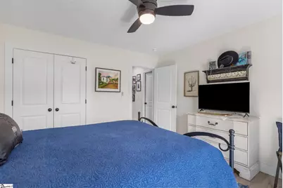 1347 Griffin Mill Road, Easley, SC 29640 - Photo 38