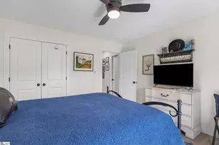 1347 Griffin Mill Rd, Easley, SC 29640 - Photo 38