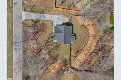 1347 Griffin Mill Road, Easley, SC 29640 - Photo 44