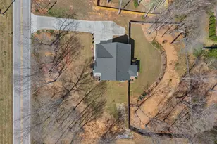 1347 Griffin Mill Rd, Easley, SC 29640 - Photo 44