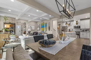 1347 Griffin Mill Rd, Easley, SC 29640 - Photo 18