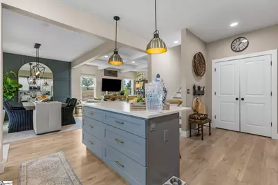 1347 Griffin Mill Road, Easley, SC 29640 - Photo 14