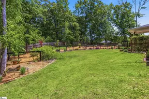 1347 Griffin Mill Rd, Easley, SC 29640 - Photo 10